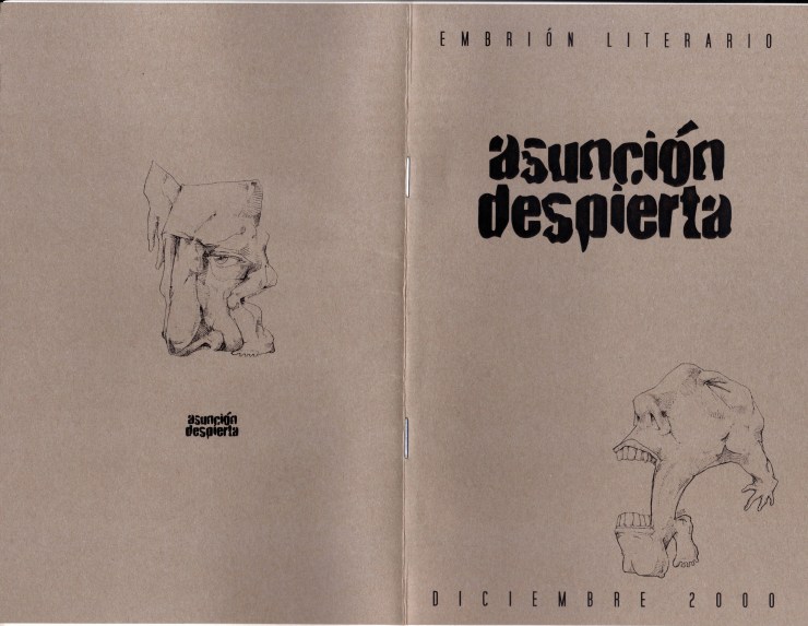 asuncion despierta comp